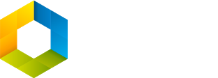 Logo Fomento Paraná
