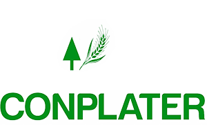Conplater - Consultoria Empresarial, Cooperativa e Agropecuária