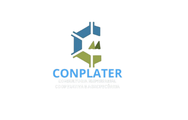 Conplater - Consultoria Empresarial, Cooperativa e Agropecuária