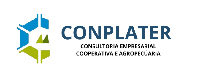 Conplater - Consultoria Empresarial, Cooperativa e Agropecuária