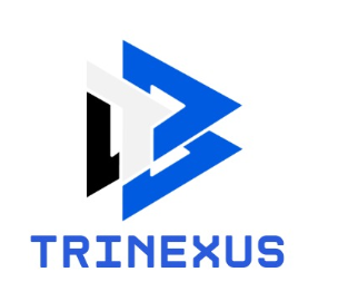 TRINEXUS